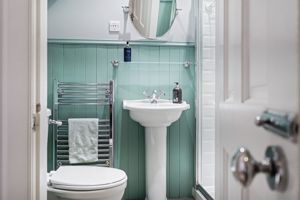 Photo 40- click for photo gallery